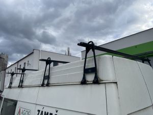 C:\fakepath\IMG 5086