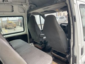 C:\fakepath\IMG 5106