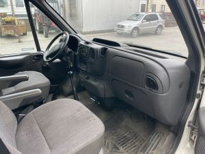 C:\fakepath\IMG 5108