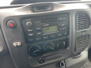 C:\fakepath\IMG 5124