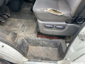 C:\fakepath\IMG 5129