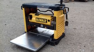 Protahovačka DeWALT DW 733