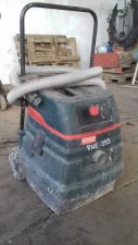 Industrial hoower Metabo ASR 2050