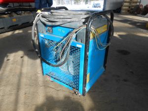 C:\fakepath\DSCN3798