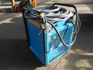 C:\fakepath\DSCN3799