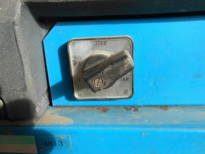 C:\fakepath\DSCN3800