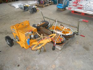 C:\fakepath\DSCN3998