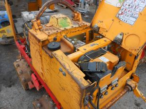 C:\fakepath\DSCN4086