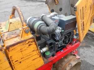 C:\fakepath\DSCN4087