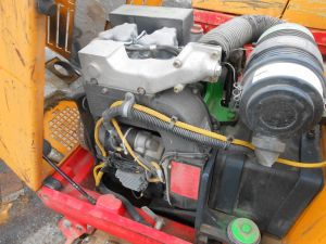 C:\fakepath\DSCN4088