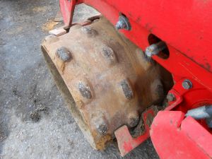 C:\fakepath\DSCN4090