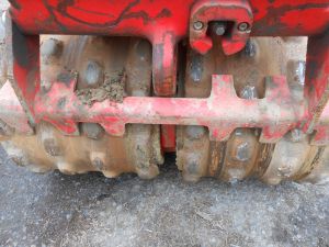 C:\fakepath\DSCN4091