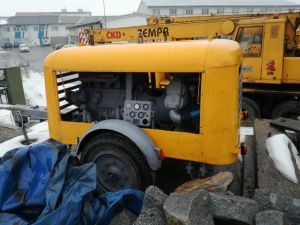 C:\fakepath\IMG 20170217 094307