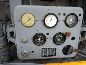 C:\fakepath\IMG 20170217 094324