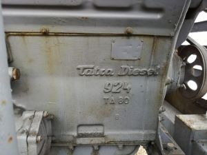 C:\fakepath\IMG 20170217 094346