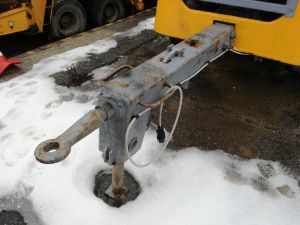 C:\fakepath\IMG 20170217 094420