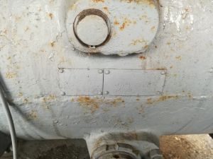 C:\fakepath\IMG 20170217 094420 2