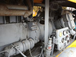 C:\fakepath\IMG 20170217 094541