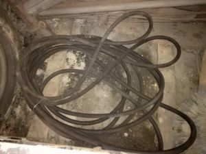 C:\fakepath\IMG 20170217 094043