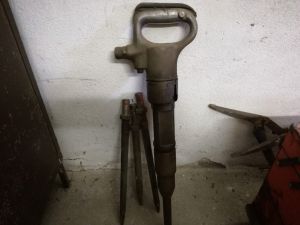 C:\fakepath\IMG 20170217 093954