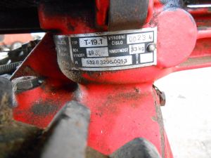 C:\fakepath\DSCN4577