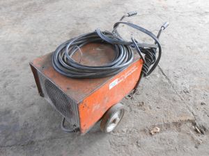 C:\fakepath\DSCN4480