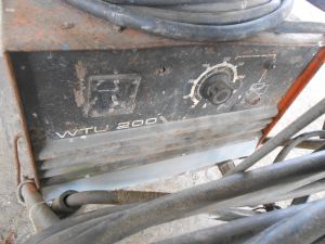 C:\fakepath\DSCN4481