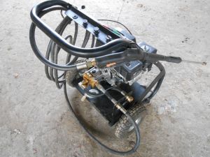 C:\fakepath\DSCN4624