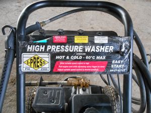 C:\fakepath\DSCN4625