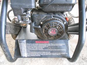 C:\fakepath\DSCN4626