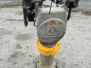 C:\fakepath\IMG 20170323 144220