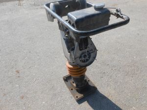 C:\fakepath\DSCN5093