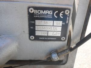 C:\fakepath\DSCN5094