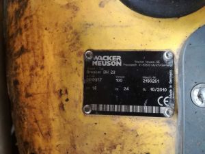 C:\fakepath\IMG 20170407 085940