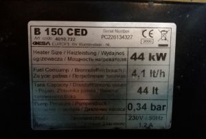 C:\fakepath\IMG 20170407 085717