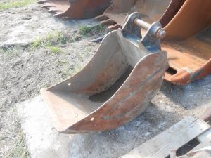 C:\fakepath\DSCN5304