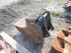 C:\fakepath\DSCN5305