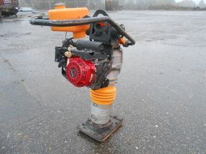 C:\fakepath\DSCN5359