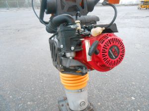 C:\fakepath\DSCN5360