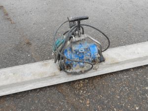 C:\fakepath\DSCN5404