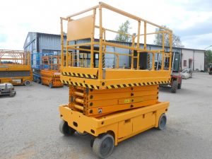 C:\fakepath\DSCN6066