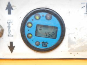 C:\fakepath\DSCN6067