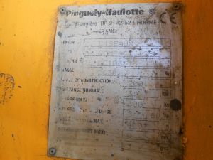 C:\fakepath\DSCN6068