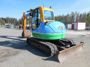 C:\fakepath\DSCN5735