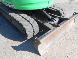 C:\fakepath\DSCN5736