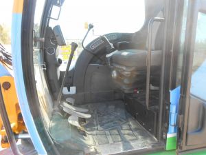 C:\fakepath\DSCN5742