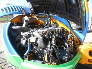 C:\fakepath\DSCN5743