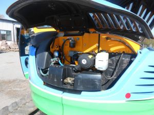 C:\fakepath\DSCN5744