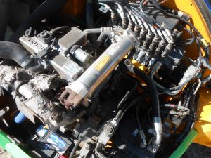 C:\fakepath\DSCN5745