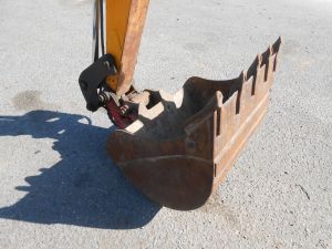 C:\fakepath\DSCN5737